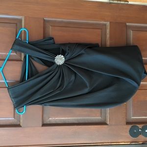 Beautiful Robert Rodriguez top